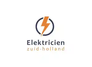 elektricien_den-haag_Elektricien_zuid-holland_2.jpg