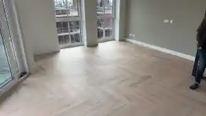 vloerlegger_apeldoorn_Bestevloeren.nl_4.jpg