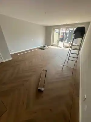vloerlegger_apeldoorn_Bestevloeren.nl_3.jpg