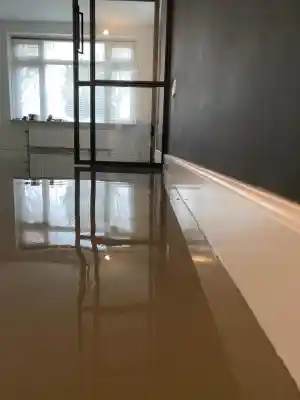 vloerlegger_apeldoorn_Bestevloeren.nl_5.jpg
