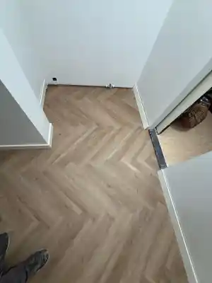 Renovatie Visgraat PVC.jpg