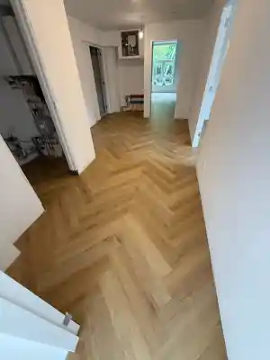 Project Leens.jpg