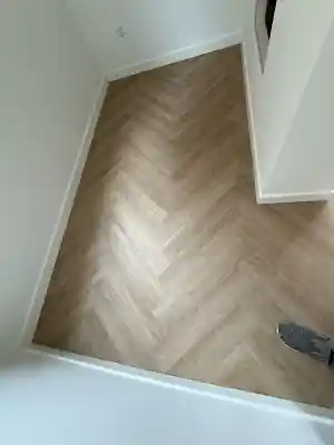 Renovatie Visgraat PVC.jpg