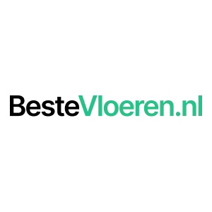 Bestevloeren.nl.jpg