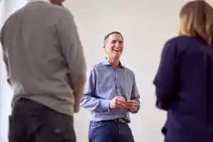 coaching_wiesbaden_Ott_Mediation_&_Coaching_3.jpg