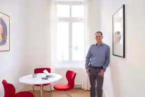 coaching_wiesbaden_Ott_Mediation_&_Coaching_6.jpg