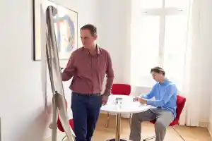 coaching_wiesbaden_Ott_Mediation_&_Coaching_4.jpg