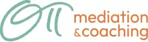 mediator_wiesbaden_Ott_Mediation_&_Coaching_2.jpg