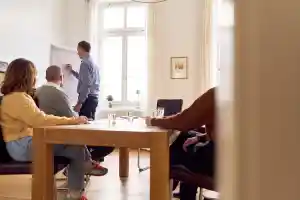 coaching_wiesbaden_Ott_Mediation_&_Coaching_5.jpg