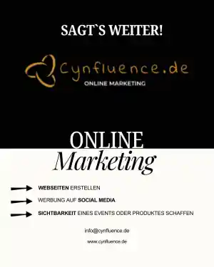 webdesign_dresden_Cynfluence_3.jpg