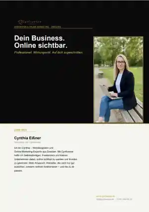 webdesign_dresden_Cynfluence_4.jpg
