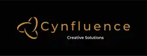 webdesign_dresden_Cynfluence_2.jpg