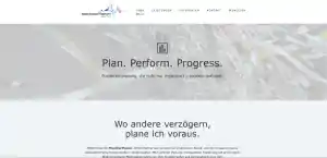 Komplett neu gedacht: Der digitale Auftritt von machbarPlanen.jpg