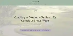 Ein Auftritt, der Vertrauen schafft:  Kreativcoaching Beuschel.jpg