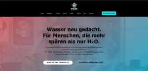 Von der Idee zur Plattform: der digitale Aufbau einer Akademy.jpg