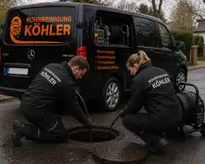 rohrreinigung_wetzlar_Rohrreinigung_Köhler__6.jpg