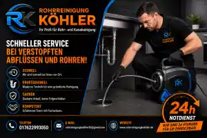 rohrreinigung_wetzlar_Rohrreinigung_Köhler__5.jpg