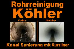 rohrreinigung_wetzlar_Rohrreinigung_Köhler__3.jpg
