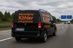 rohrreinigung_wetzlar_Rohrreinigung_Köhler__4.jpg