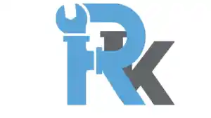 rohrreinigung_wetzlar_Rohrreinigung_Köhler__2.jpg