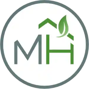 energieberater_rodenbach_Energieberatung_-_Huber_2.jpg
