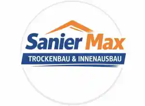 trockenbauer_m%C3%BCnster_Sanier_Max_2.jpg