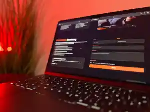 webdesign_zettlitz_GLR_6.jpg