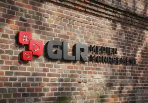 webdesign_zettlitz_GLR_4.jpg