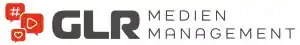 webdesign_zettlitz_GLR_2.jpg