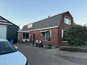 dakgoot_zutphen_dak_en_onderhoud_centrale_6.jpg
