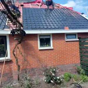 dakgoot_zutphen_dak_en_onderhoud_centrale_3.jpg