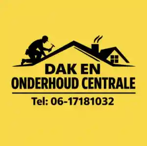 dak en onderhoud centrale.jpg