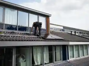 dakgoot_zutphen_dak_en_onderhoud_centrale_5.jpg