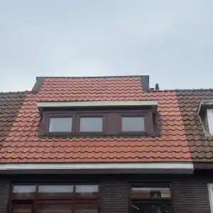 dakgoot_zutphen_dak_en_onderhoud_centrale_4.jpg