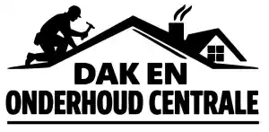dakgoot_zutphen_dak_en_onderhoud_centrale_2.jpg