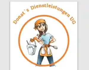 reinigungsfirma_schw%C3%A4bisch-gm%C3%BCnd_Donat's_Dienstleistungen_UG_(haftungsbeschränkt)_2.jpg