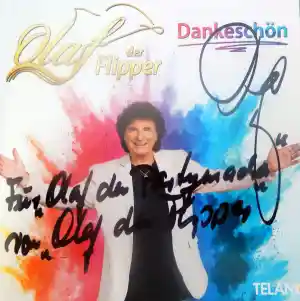 dj_dro%C3%9Fdorf_DJ_Partymacher_-_Ihr_DJ_in_Sachsen,_Sachsen-Anhalt_und_Thüringen_7.jpg