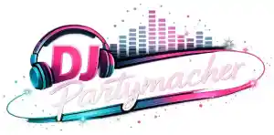 dj_dro%C3%9Fdorf_DJ_Partymacher_-_Ihr_DJ_in_Sachsen,_Sachsen-Anhalt_und_Thüringen_4.jpg