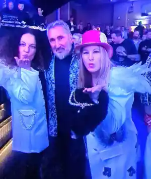 dj_dro%C3%9Fdorf_DJ_Partymacher_-_Ihr_DJ_in_Sachsen,_Sachsen-Anhalt_und_Thüringen_6.jpg