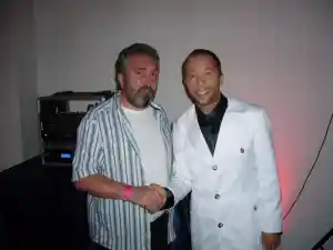 dj_dro%C3%9Fdorf_DJ_Partymacher_-_Ihr_DJ_in_Sachsen,_Sachsen-Anhalt_und_Thüringen_2.jpg