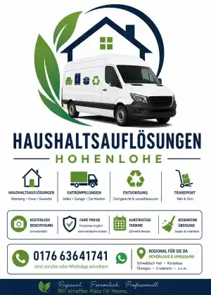 entrumpelung_rosengarten_Haushaltsauflösungen_Hohenlohe_Ayman_Mezin_2.jpg