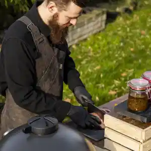 catering_zeewolde_Rook_Fabriek_2.jpg