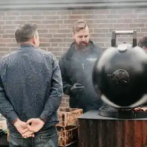 catering_zeewolde_Rook_Fabriek_3.jpg