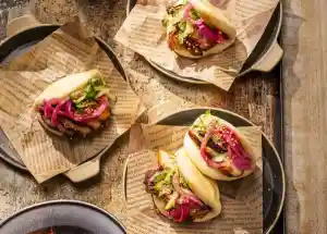 catering_zeewolde_Rook_Fabriek_5.jpg