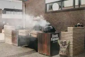 catering_zeewolde_Rook_Fabriek_4.jpg