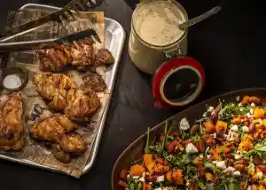 catering_zeewolde_Rook_Fabriek_6.jpg