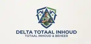 Delta Totaalonderhoud.jpg