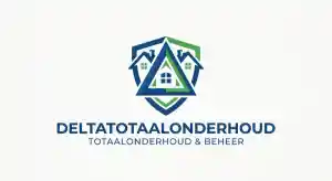 klusjesman_enschede_Delta_Totaalonderhoud_2.jpg