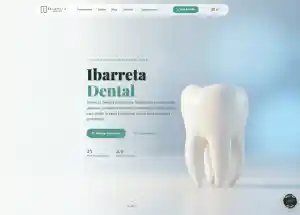 Ibarretadental.eus.jpg