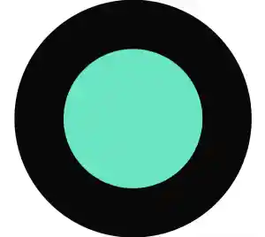diseno-web_bilbao_El_Círculo_2.jpg